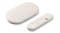 Google TV Streamer 4k - White (GA05662-AU) Google TV Streamer 4k - White (GA05662-AU)