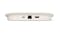 Google TV Streamer 4k - White (GA05662-AU) Google TV Streamer 4k - White (GA05662-AU)