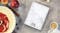 Soehnle Page Compact 300 Digital Kitchen Scale - Marble Look Soehnle Page Compact 300 Digital Kitchen Scale - Marble Look