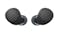 Sony WF-C510 True Wireless In-Ear Headphones - Black Sony WF-C510 True Wireless In-Ear Headphones - Black