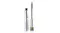 Eyebrow Mousse - Medium Blonde (PackaginAg Random Pick) - 4g/0.14oz Eyebrow Mousse - Medium Blonde (PackaginAg Random Pick) - 4g/0.14oz