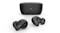 Belkin SoundForm Flow Active Noise Cancelling True Wireless In-Ear Headphones - Black Belkin SoundForm Flow Active Noise Cancelling True Wireless In-Ear Headphones - Black