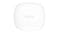 Belkin SoundForm Flow Active Noise Cancelling True Wireless In-Ear Headphones - White Belkin SoundForm Flow Active Noise Cancelling True Wireless In-Ear Headphones - White