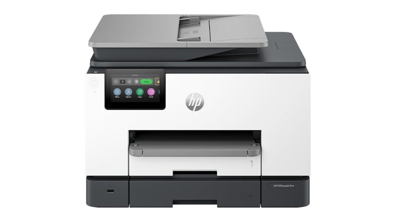 HP OfficeJet Pro 9130e A4 All-in-One Inkjet Printer HP OfficeJet Pro 9130e A4 All-in-One Inkjet Printer
