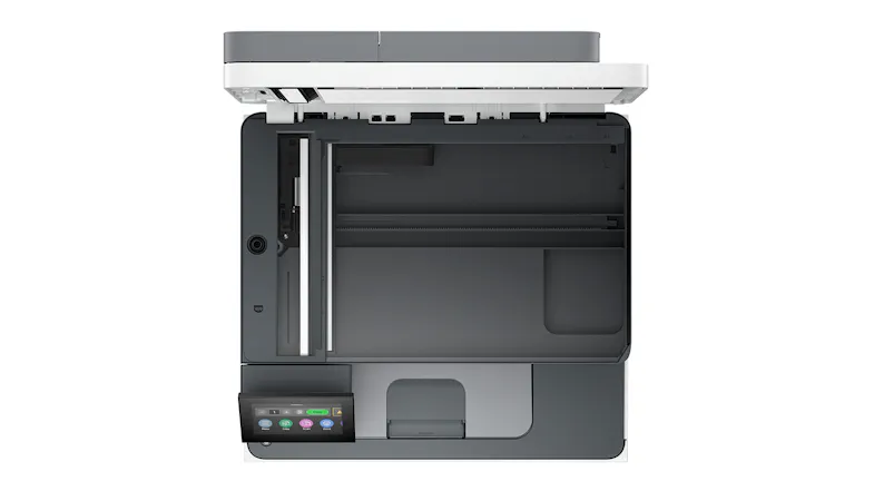 HP LaserJet Pro MFP 3301fdw A4 All-in-One Laser Printer HP LaserJet Pro MFP 3301fdw A4 All-in-One Laser Printer