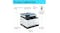 HP LaserJet Pro MFP 3301fdw A4 All-in-One Laser Printer HP LaserJet Pro MFP 3301fdw A4 All-in-One Laser Printer