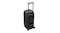 JBL Partybox Stage 320 Portable Bluetooth Party Speaker - Black JBL Partybox Stage 320 Portable Bluetooth Party Speaker - Black