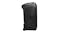 JBL Partybox Stage 320 Portable Bluetooth Party Speaker - Black JBL Partybox Stage 320 Portable Bluetooth Party Speaker - Black