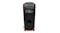 JBL Partybox 710 Portable Bluetooth Party Speaker - Black JBL Partybox 710 Portable Bluetooth Party Speaker - Black