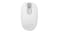 Logitech M196 Wireless Mouse - Off White (910-007463) Logitech M196 Wireless Mouse - Off White (910-007463)