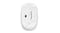 Logitech M196 Wireless Mouse - Off White (910-007463) Logitech M196 Wireless Mouse - Off White (910-007463)