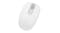 Logitech M196 Wireless Mouse - Off White (910-007463) Logitech M196 Wireless Mouse - Off White (910-007463)