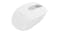 Logitech M196 Wireless Mouse - Off White (910-007463) Logitech M196 Wireless Mouse - Off White (910-007463)