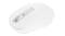 Logitech M196 Wireless Mouse - Off White (910-007463) Logitech M196 Wireless Mouse - Off White (910-007463)