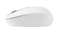 Logitech M196 Wireless Mouse - Off White (910-007463) Logitech M196 Wireless Mouse - Off White (910-007463)