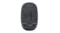 Logitech M196 Wireless Mouse - Graphite (910-007462) Logitech M196 Wireless Mouse - Graphite (910-007462)
