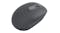 Logitech M196 Wireless Mouse - Graphite (910-007462) Logitech M196 Wireless Mouse - Graphite (910-007462)