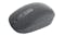 Logitech M196 Wireless Mouse - Graphite (910-007462) Logitech M196 Wireless Mouse - Graphite (910-007462)