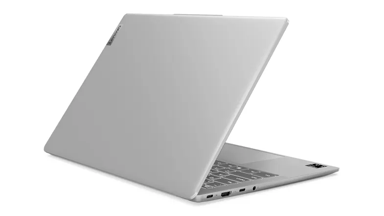 Lenovo IdeaPad Slim 5 (9th Gen) 14" Laptop - Qualcomm Snapdragon X Plus 32GB-RAM 1TB-SSD Copilot+ PC - Cloud Grey (83HL000DAU) Lenovo IdeaPad Slim 5 (9th Gen) 14" Laptop - Qualcomm Snapdragon X Plus 32GB-RAM 1TB-SSD Copilot+ PC - Cloud Grey (83HL000DAU)