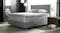 Grand Luxury Langham Medium King Mattress by King Koil Grand Luxury Langham Medium King Mattress by King Koil