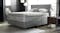 Grand Luxury Langham Soft Queen Mattress by King Koil Grand Luxury Langham Soft Queen Mattress by King Koil