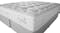 Grand Luxury Langham Extra Firm Double Mattress by King Koil Grand Luxury Langham Extra Firm Double Mattress by King Koil