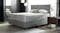 Grand Luxury Langham Extra Firm King Single Mattress by King Koil Grand Luxury Langham Extra Firm King Single Mattress by King Koil