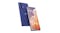Motorola Moto G85 5G 128GB Smartphone - Cobalt Blue (Open Network) Motorola Moto G85 5G 128GB Smartphone - Cobalt Blue (Open Network)