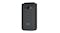TCL Onetouch 4043 4G Flip Phone - Grey (One NZ) with SIM Card TCL Onetouch 4043 4G Flip Phone - Grey (One NZ) with SIM Card