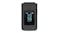 TCL Onetouch 4043 4G Flip Phone - Grey (One NZ) with SIM Card TCL Onetouch 4043 4G Flip Phone - Grey (One NZ) with SIM Card