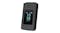 TCL Onetouch 4043 4G Flip Phone - Grey (One NZ) with SIM Card TCL Onetouch 4043 4G Flip Phone - Grey (One NZ) with SIM Card