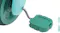 Gem Toys Kids' Ride-On Tricycle - Green Gem Toys Kids' Ride-On Tricycle - Green