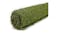 TSB Living Artifical Grass 20mm/1 x 10m - Olive TSB Living Artifical Grass 20mm/1 x 10m - Olive