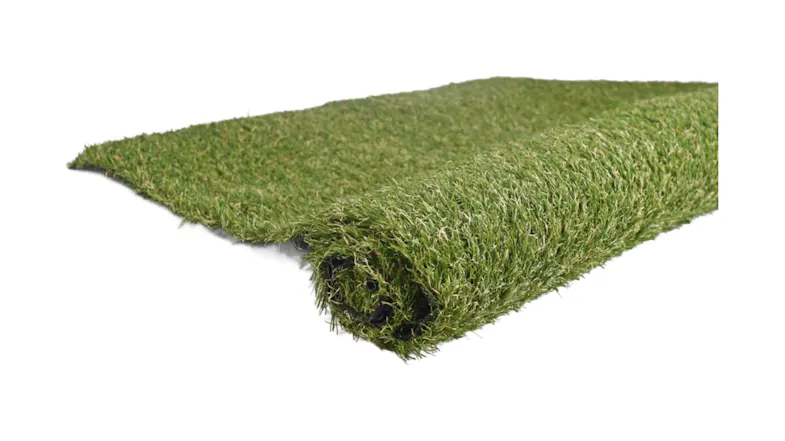 TSB Living Artifical Grass 20mm/1 x 10m - Olive TSB Living Artifical Grass 20mm/1 x 10m - Olive