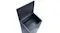 TSB Living Secure Galvanised Parcel Drop Box 44 x 35 x 57cm - Dark Grey TSB Living Secure Galvanised Parcel Drop Box 44 x 35 x 57cm - Dark Grey