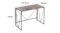 TSB Living Folding Computer Desk 97 x 75 x 50cm - Natural TSB Living Folding Computer Desk 97 x 75 x 50cm - Natural