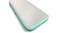 TSB Living Inflatable Gymnastics Air Track 3 x 1m - Pink/Green TSB Living Inflatable Gymnastics Air Track 3 x 1m - Pink/Green