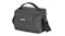 Vanguard Vesta Aspire 12 Shoulder Bag (Small) - Grey Vanguard Vesta Aspire 12 Shoulder Bag (Small) - Grey