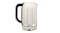 KitchenAid 1.7L Variable Temperature Kettle - Porcelain (5KEK1701APL) KitchenAid 1.7L Variable Temperature Kettle - Porcelain (5KEK1701APL)