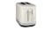 KitchenAid 2 Slice Toaster - Porcelain (5KMT2109APL) KitchenAid 2 Slice Toaster - Porcelain (5KMT2109APL)