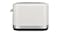 KitchenAid 4 Slice Toaster - Porcelain (5KMT4109APL) KitchenAid 4 Slice Toaster - Porcelain (5KMT4109APL)