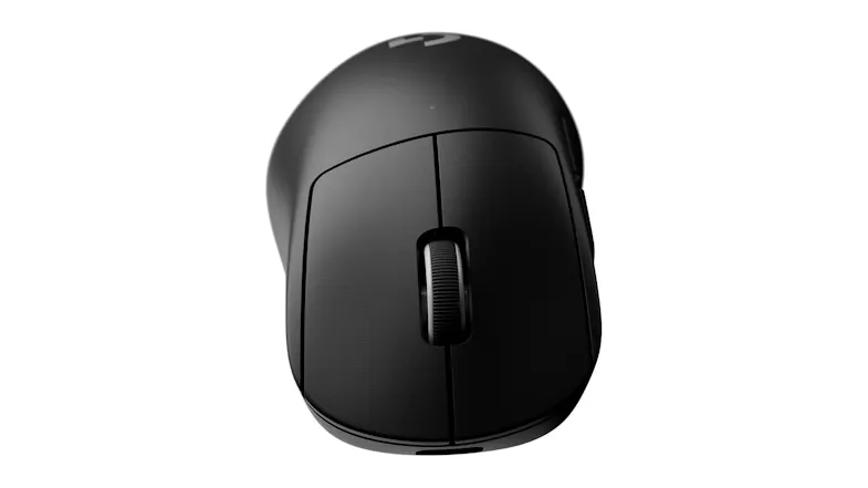 Logitech G Pro X Superlight 2 DEX LIGHTSPEED Wireless Gaming Mouse - Black Logitech G Pro X Superlight 2 DEX LIGHTSPEED Wireless Gaming Mouse - Black