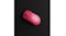 Logitech G Pro X Superlight 2 DEX LIGHTSPEED Wireless Gaming Mouse - Magenta Logitech G Pro X Superlight 2 DEX LIGHTSPEED Wireless Gaming Mouse - Magenta