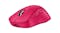 Logitech G Pro X Superlight 2 DEX LIGHTSPEED Wireless Gaming Mouse - Magenta Logitech G Pro X Superlight 2 DEX LIGHTSPEED Wireless Gaming Mouse - Magenta