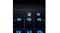 Logitech G Pro X TKL RAPID Gaming Wired Keyboard - Black (RGB, Magnetic, Linear, 920-013234) Logitech G Pro X TKL RAPID Gaming Wired Keyboard - Black (RGB, Magnetic, Linear, 920-013234)