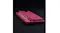 Logitech G Pro X TKL RAPID Gaming Wired Keyboard - Magenta (RGB, Magnetic, Linear, 920-013254) Logitech G Pro X TKL RAPID Gaming Wired Keyboard - Magenta (RGB, Magnetic, Linear, 920-013254)