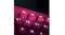 Logitech G Pro X TKL RAPID Gaming Wired Keyboard - Magenta (RGB, Magnetic, Linear, 920-013254) Logitech G Pro X TKL RAPID Gaming Wired Keyboard - Magenta (RGB, Magnetic, Linear, 920-013254)