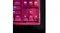 Logitech G Pro X TKL RAPID Gaming Wired Keyboard - Magenta (RGB, Magnetic, Linear, 920-013254) Logitech G Pro X TKL RAPID Gaming Wired Keyboard - Magenta (RGB, Magnetic, Linear, 920-013254)