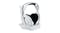 Logitech G Astro A50 (Gen 5) LIGHTSPEED Wireless Gaming Headset with Base Station - White Logitech G Astro A50 (Gen 5) LIGHTSPEED Wireless Gaming Headset with Base Station - White