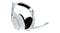 Logitech G Astro A50 (Gen 5) LIGHTSPEED Wireless Gaming Headset with Base Station - White Logitech G Astro A50 (Gen 5) LIGHTSPEED Wireless Gaming Headset with Base Station - White